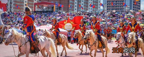 少数民族的风俗和特色 少数民族的风俗和特色