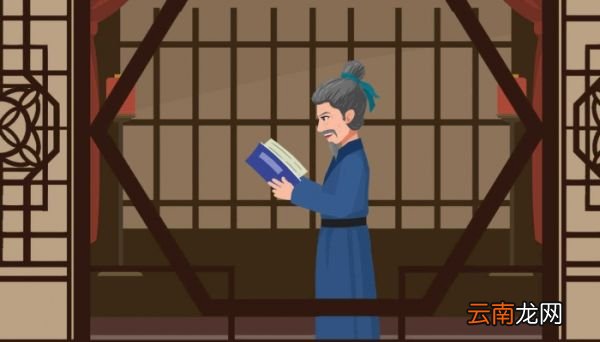三军可夺帅也匹夫不可夺志也翻译 三军可夺帅也匹夫不可夺志也意思