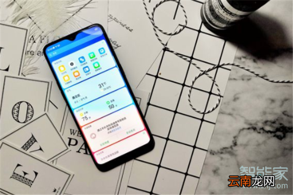 oppok3怎么重启