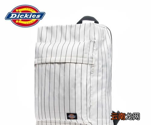 dickies属于什么档次？