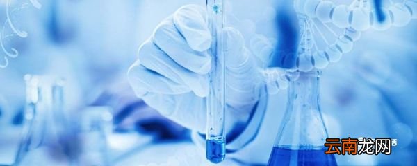 铜绿受热分解的现象 铜绿受热分解的现象分析