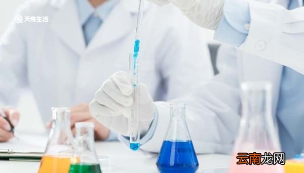 铜绿受热分解的现象 铜绿受热分解的现象分析