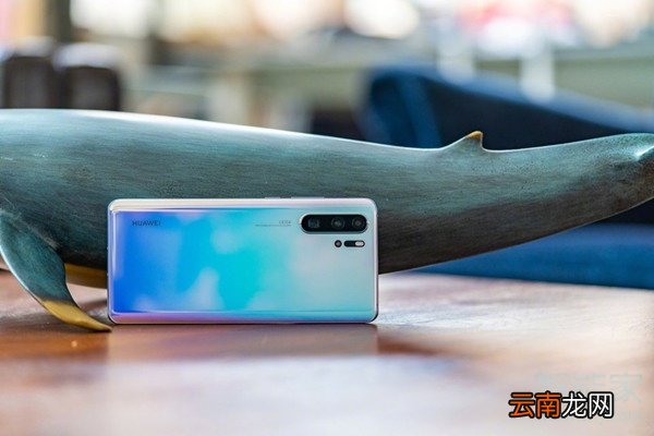 三星note10和华为p30pro有什么区别