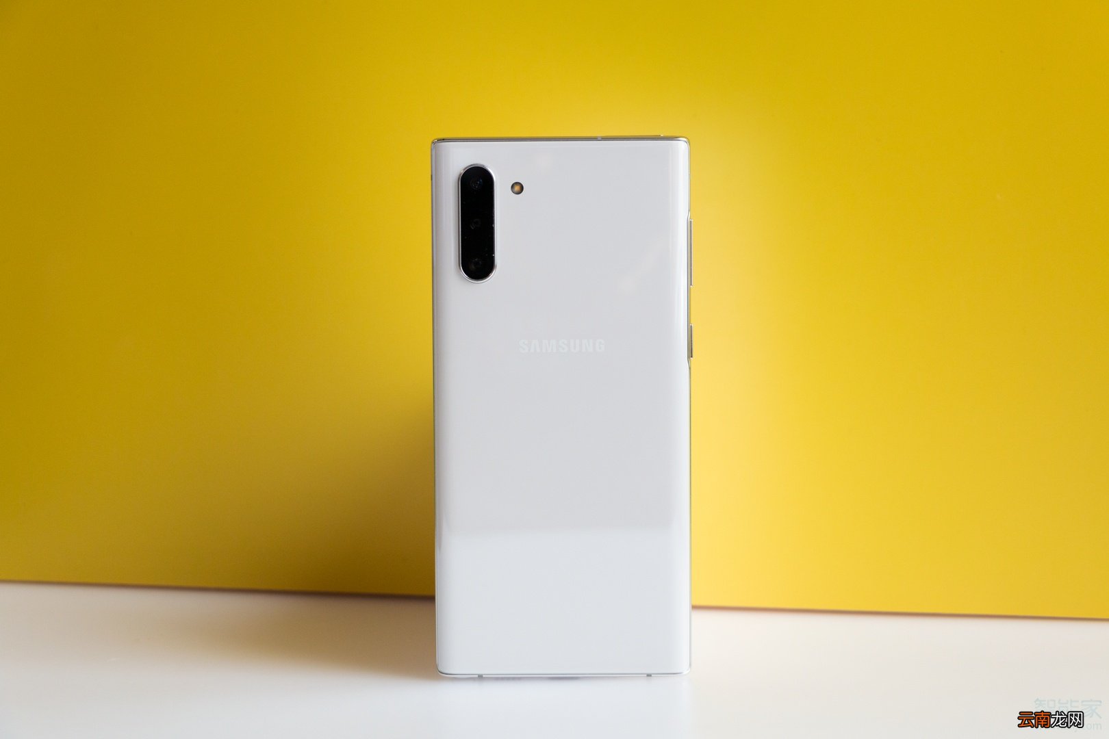 三星note10和华为p30pro有什么区别