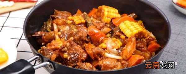 什么样的铁锅不生锈