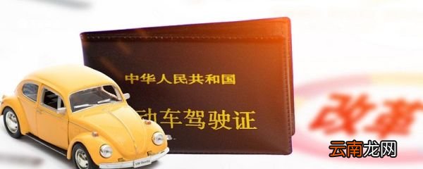 杭州车管所电话 杭州车管所电话号码查询