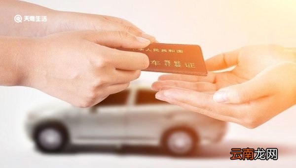 杭州车管所电话 杭州车管所电话号码查询