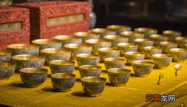 皇帝赵翌是什么朝代 赵朝皇帝顺序
