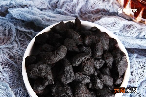 黄芝的功效与作用 黄芝的功效与作用有哪些