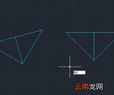 cad标注尺寸怎么修改大小