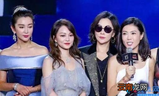 起底苏芒辞去主编职位缘由 苏芒是怎么被踢出主编的