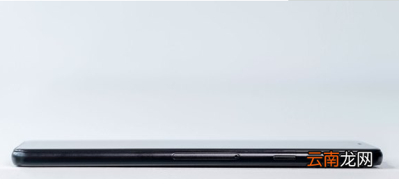 三星a9star中安装电话卡具体操作方法