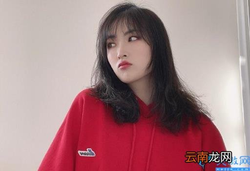 浅谈姚安娜是随母姓原因 姚安娜为什么不姓任