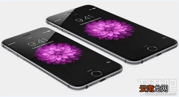 苹果iPhone6 plus死机解决办法