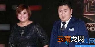 贾玲的老公孙集斌是谣言 贾玲的丈夫是谁