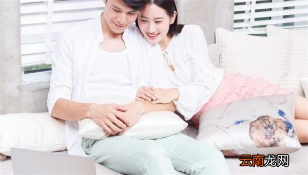 如何提高夫妻生活质量 如何提高夫妻生活质量啊
