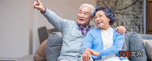 如何提高夫妻生活质量 如何提高夫妻生活质量啊