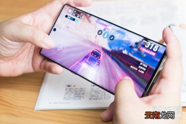 三星note10电池耗电快原因