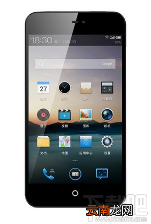 魅族MX2升级flyme4后能降级到flyme3/2吗