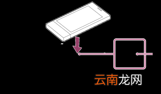 索尼SRS-X99连接wifi网络详细操作过程