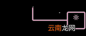 索尼SRS-X99连接wifi网络详细操作过程