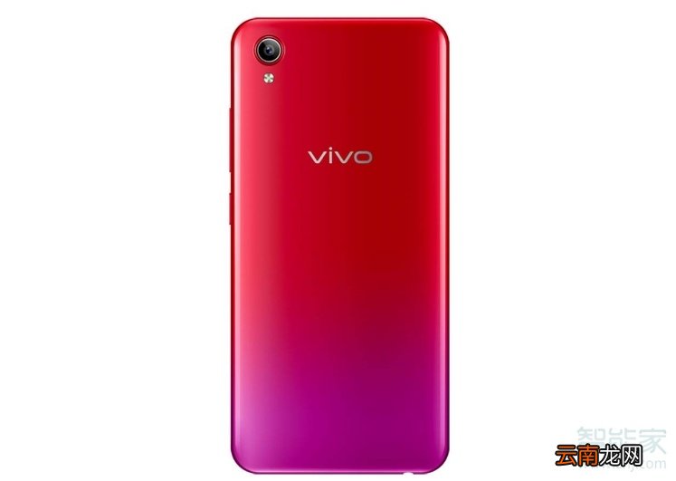 vivoy91有耳机孔吗