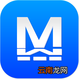 metro新时代中买票详细操作步骤