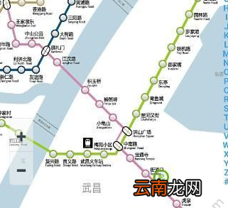 metro新时代中买票详细操作步骤