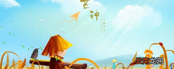 芒种是什么时候 芒种是春季还是夏季