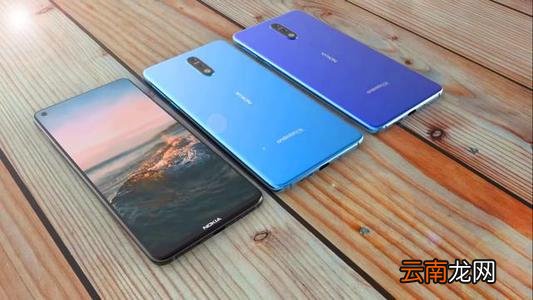 小米9se中出现耗电快具体处理方法