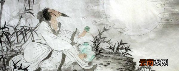 苏轼是哪个朝代的 苏轼是哪朝的作者