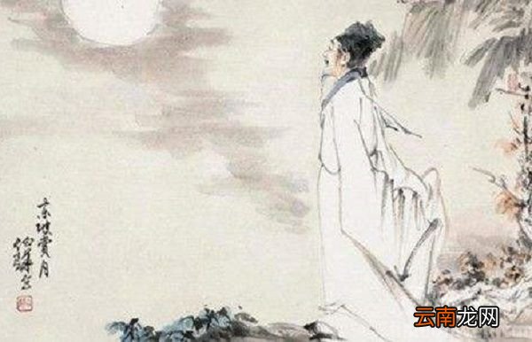 苏轼是哪个朝代的 苏轼是哪朝的作者