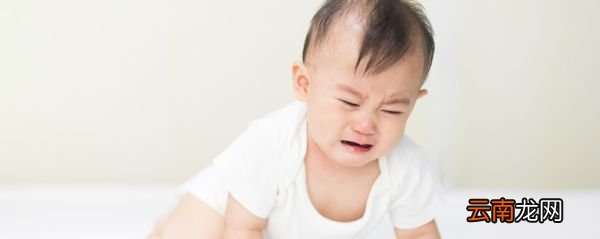 2-3小孩脾气很犟怎么办 小孩子脾气犟怎么办