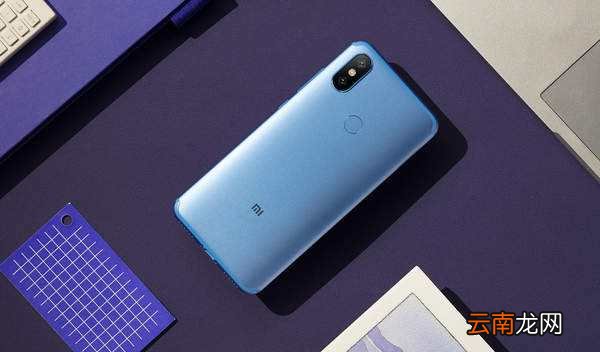 小米9se设置翻转静音具体操作步骤