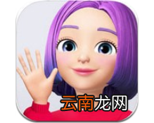 崽崽中创建几个角色具体操作方法