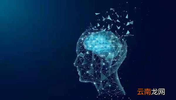思维能力的突破性是什么意思阿? 思维的突破性体现在哪里