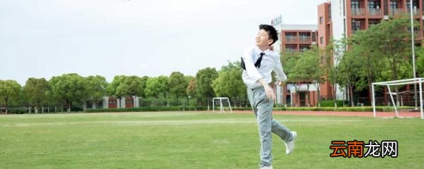 大卫不可以告诉我们什么道理 大卫不可以告诉我们的道理