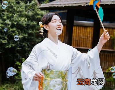 suki日语是什么意思？