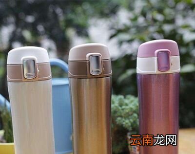 教师节送什么礼物好呢？