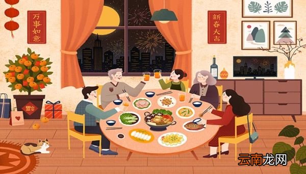 如果我们生活富裕了就不应该浪费修改病句 如果我们生活富裕了就不应该浪费修改病句是什么