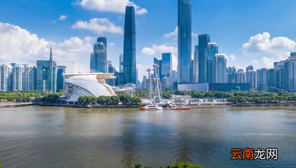 东吴在现在的什么地方 三国东吴在现在的什么地方