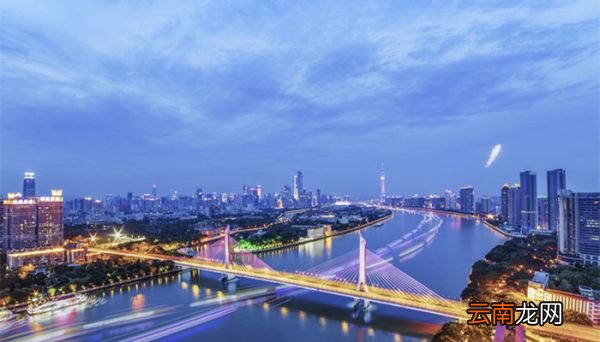 东吴在现在的什么地方 三国东吴在现在的什么地方