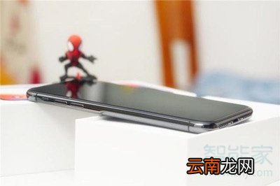 iphonexr屏幕大小