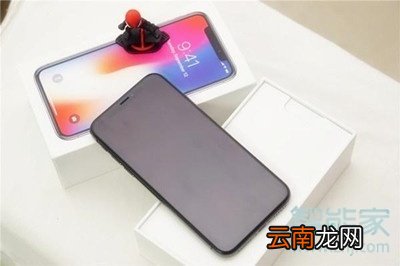 iphonexr屏幕大小