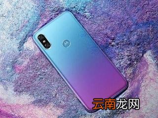摩托罗拉p30中将呼叫等待打开具体操作方法
