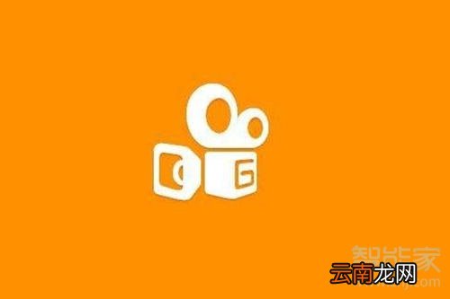 为什么快手小店打不开