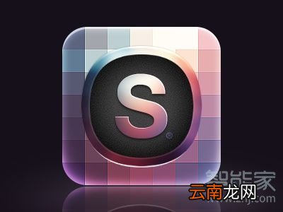 ios怎么下载破解版游戏