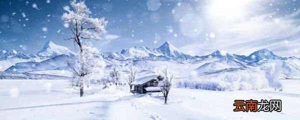 踏雪无痕下一句是什么踏雪无痕的下一句是啥