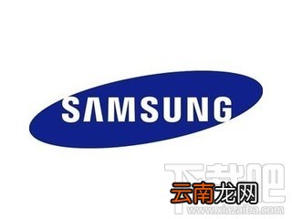 三星所有手机进入recovery/download模式方法大汇总