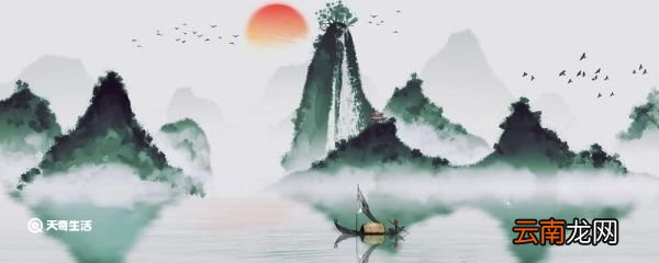 赠王子直秀才诗歌鉴赏赠王子直秀才赏析